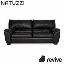 Vondom's selection of patio furniture also suits a. Natuzzi Home And Garden Furniture For Sale Ebay