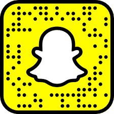 سناب عرعر arar new ট ইট র