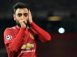 ฟุตบอลย้อนหลังเต็มแมทช์ เมื่อคืนนี้ จากทุกลีกดัง และทีมโปรด อาทิ ลิเวอร์พูล เชลซี แมนยู อาเซน่อล ชัดระดับ hd (พากย์ไทย. à¸šà¸£ à¹‚à¸™ à¹à¸‚ à¸‡à¸ªà¸¡à¸£à¸²à¸„à¸² à¹à¸¡à¸™à¸¢ à¹€à¸ž à¸¡à¸„ à¸²à¹à¸£à¸‡à¹ƒà¸« 2 à¹€à¸— à¸² Pptvhd36
