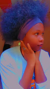 In God I trust 🤲🙏 #Bettie#fypppppppppppppp#viral#