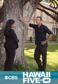 Pikanterweise hatte alex o'loughlin bereits zuvor verkündet, dass auch er in. Hawaii Five 0 Staffel 9 Folge 6 Online Schauen Bei Maxdome