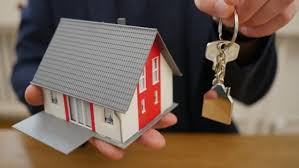 El subsidio habitacional ds49 está destinado a familias que hoy no cuentan con una vivienda si ya tienes tu subsidio ds49, infórmate sobre los cupos disponibles en nuestras salas de venta. Noticias De Subsidio Ds49 En Video Fotos Y Mas Meganoticias