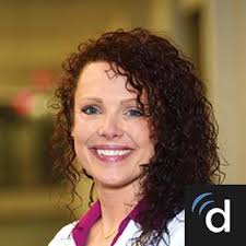 Shanna S. Vanpelt, NP