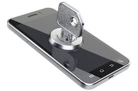 Parents can also monitor all phone activity through the admin panel. Israeli Phone Monitoring App Saves Teen In Arizona Israel21c