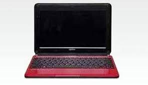 Hampir semua orang telah kini kamu bisa menemukan berbagai macam laptop model terbaru hingga laptop murah dengan. Laptop Gaming Murah Harga Rp 2 Jutaan Terbaik 2019 Harapan Rakyat Online