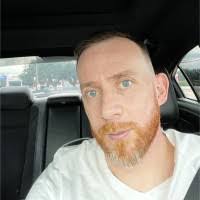 Jason Studer's Instagram, Twitter & Facebook