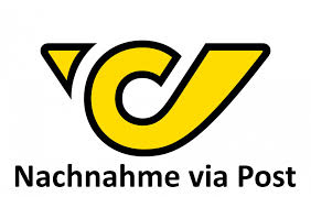 Den begriffen zu hause und zuhause wird oft fälschlicherweise dieselbe bedeutung beigemessen. Neuer Shop Willkommen