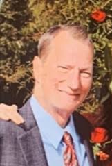 Richard H. Topham, Jr.