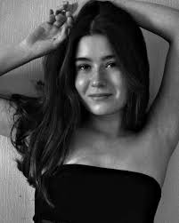 x a v i e r a paz acuña ortega 🥀 (@xavieracunao) • Instagram photos and  videos