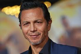 Famous birthdays for Dec. 16: Theo James, Lesley Stahl