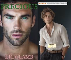 Pushing through the Dragon Seed by Pearl Buck; no lie-it's not an easy  read, but it is amazing. When it becomes too emotional, I set it down and  resume later.