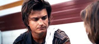 why are you keeping this curiosity door locked? — the season of the sticks