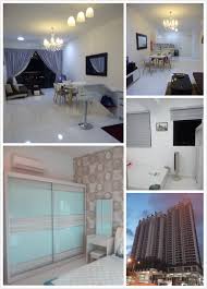 Next to aeon jusco,tgv cinema, giant,tesco,legoland,puteri harbour eateries & spas. Sky Loft Premium Suites Homestay At Bukit Indah Iskandarhome