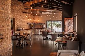 Lapa lange game lodge is surrounded by the majestic beauty of southern namibia, a diverse and stark landscape, rich in plant, animal and bird life. Nelspruit Lodge Affordable Lodge And Guest House In Nelspruit