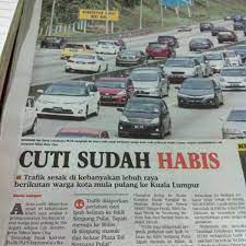 Our company has expanded rapidly through the market within 2 years. Megah Transport Sdn Bhd Ipoh Perak