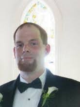 Obituary information for Jeffrey Banton Dean