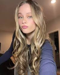 Alicia Stevens, GHS c/o 2008 📺💫