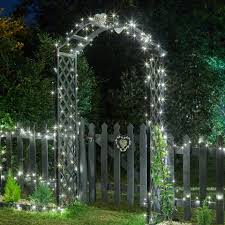 Check spelling or type a new query. 200 Cool White Led Solar Fairy Lights