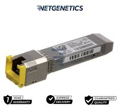 Image result for glc-t