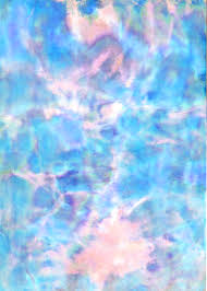 Best 59 Tye Dye Tumblr Backgrounds On Hipwallpaper Tye Dye Wallpaper Pastel Tye Dye Wallpaper And Blue Tye Dye Wallpaper