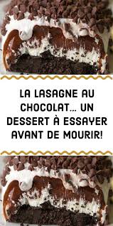 Pin On Astuces Cuisine