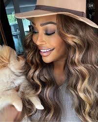 So They Call It #puppylove Sweet Bobbi Bailey ❤️❤️❤️🔥🔥🔥