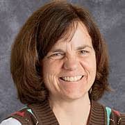 Kerry Castro's Instagram, Twitter & Facebook