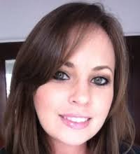 GREATER TOLUCA LAKE NC 2014 ELECTION