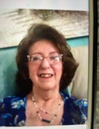 LuRee Davis Harrison