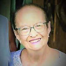 Delores A. (Tatman) Richards Obituary (1935