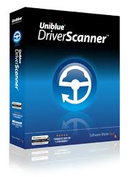 (only the printer driver and ica scanner driver will be provided via windows update service) *3. Download Driver Scanner Mx328 Canon Mg2500 Scanner Driver Download It Is In Printers Category And Is Available To All Software Users As A Free Download Budaya Persembahan Laut Di Yogyakarta