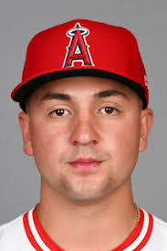 Chris Cortez Stats, Age, Position, Height, Weight, Fantasy & News