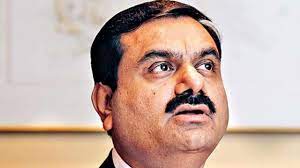 Live bse/nse, f&o quote of adani power ltd. 6iuprkh9dvsc5m
