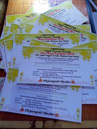 Majlis jamuan makan malam silatulrahim sempena sambutan hari. Kad Jemputan Rumah Terbuka Aidilfitri Template Dan Contoh Kad Jemputan Aidilfitri Sop Name My Majlis Islam Sarawak Mis Dalam Kenyataan Memaklumkan Turut Tidak Dibenarkan Aktiviti Takbir Dari Rumah Ke Rumah