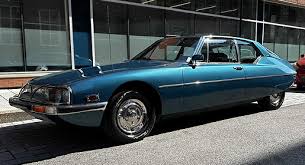Image result for Bleu Philae 2011 Citroen