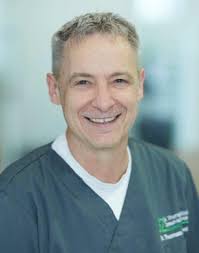 ▷ Zahnarztzentrum Mössingen