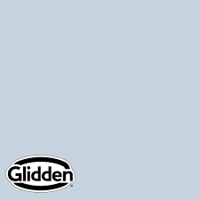 Calm Sea Eggshell Interior Paint
