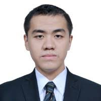 1500+ “Atmadja” profil