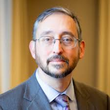 ipa #pharmacy #pharmacists #pharmacistsprovidecare #testandtreat  #collaborativepractice #collaborativecare #healthcareteam