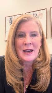 Signature Choice Realty