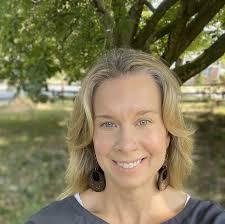 Find a therapist in Newtown, PA — covered by insurance