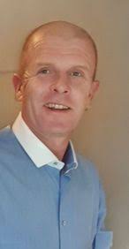 Condolence Book for Jason O'Connor (Tralee, Kerry)