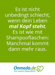 haar und kopfhautpflege welches shampoo ist das richtige normales haar schnell fettendes haar onmeda de shampoo haut schuppige haut