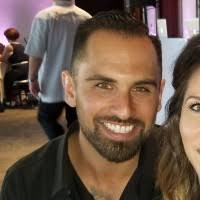 Josh Bleem Email & Phone Number