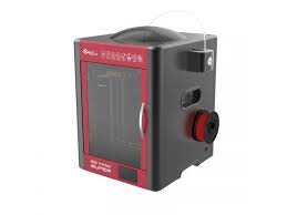 Xyzprinting Da Vinci Super 3d Printer Buy Or Lease At Top3dshop