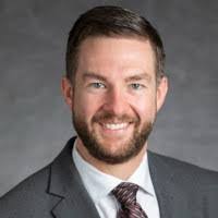 Drew Lyons's Instagram, Twitter & Facebook