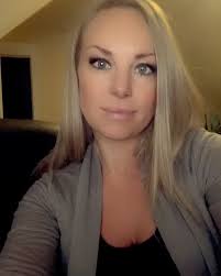 Let’s talk about your business ideas and what I can do for you! Send me a  message!