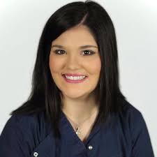 Urgent Care of Stuttgart