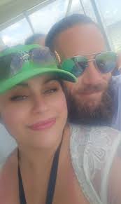 My husband's job is relocating him to the area and we are looking for a  house that Is pet friendly, 3/1.5 minimum. Looking to stay under $1500 and  as close to Tar