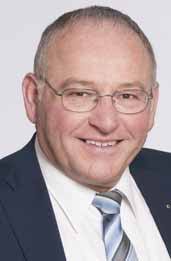 UNABHÄNGIGE ZEITUNG